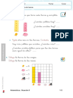 Grafico de Barras Adaptada