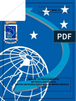 MPML01 CM-AMB 4taed PDF