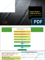 Bu I 6 PDF