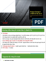 Bu I 9 - Prezentation 2 PDF