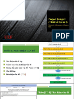 Bu I 3 PDF