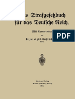 Dr. jur. et phil. Ernst Schwartz (auth.) - Das Strafgesetzbuch für das Deutsche Reich_ Mit Kommentar-Springer-Verlag Berlin Heidelberg (1914).pdf