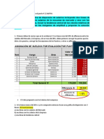 Explicación Del Punto 12 Del PIA