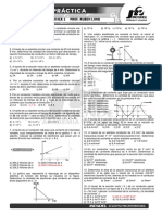 Practica de Electrodinamica 1 Firme-123173329737 PDF