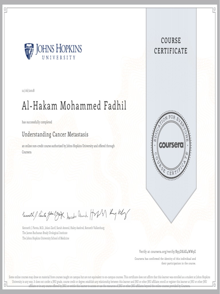 Coursera B95DKAX4WW9ECoursera B95DKAX4WW9E