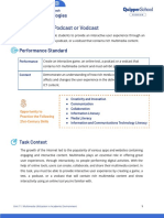Emt 11 - 12 Q2 11PT FD PDF