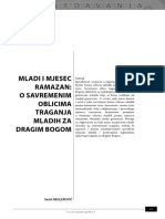 Beglerovic PDF