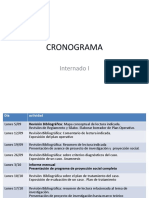 cronograma 2022-2 internado I .pptx