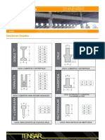 vigas_secciones_tipos