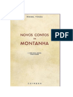Novos contos montanha - Miguel Torga.pdf