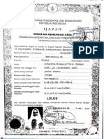 ijazah azima.pdf