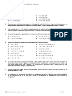 Ficha de refuerzo_tema 1.pdf
