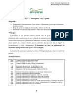 TP 4 Absorption Gaz-Liquide (1).pdf