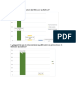 Graficas de Preguntas PDF