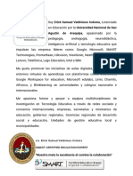 Contenidos Digitales PDF