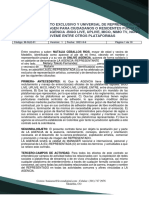 3.0 Int 2021 Contrato Grupo On PDF