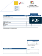 2 Evaluación PDF