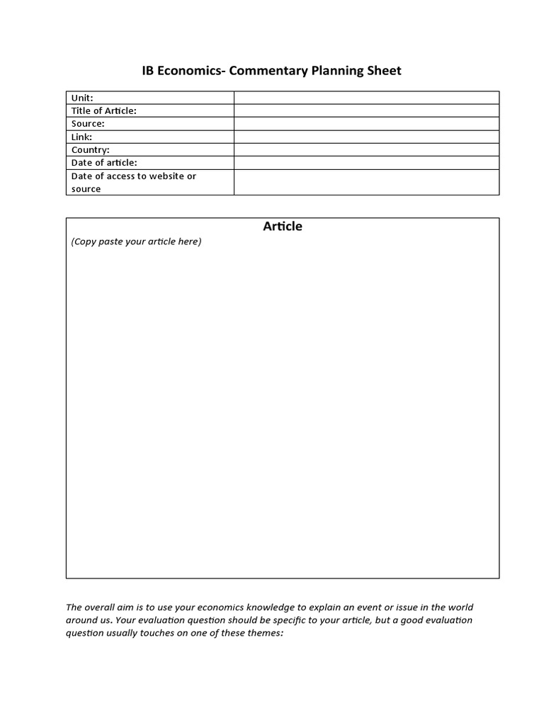 ib-economics-pdf-evaluation-economics