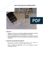 05 Carga y Descarga de Condensadores 21-22 PDF