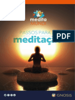 PT_Ebook Medita Mundi.pdf