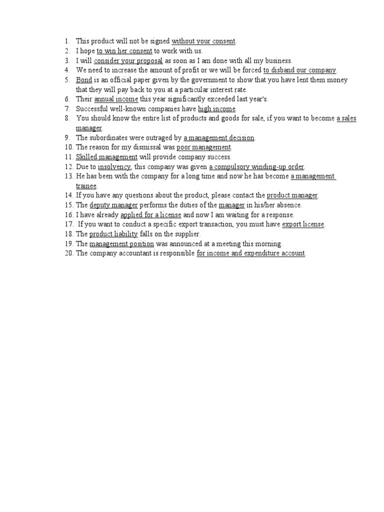 business-activities-vocabulary-2-pdf