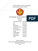 INFORMED CONSENT UNDANG-UNDANG