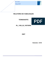 RL 1450 02 Vistoria PDF