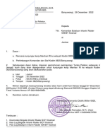 Pinjam Tenda Peleton 509 PDF