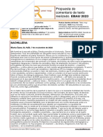 ComentarioEBAU1de2023 PDF