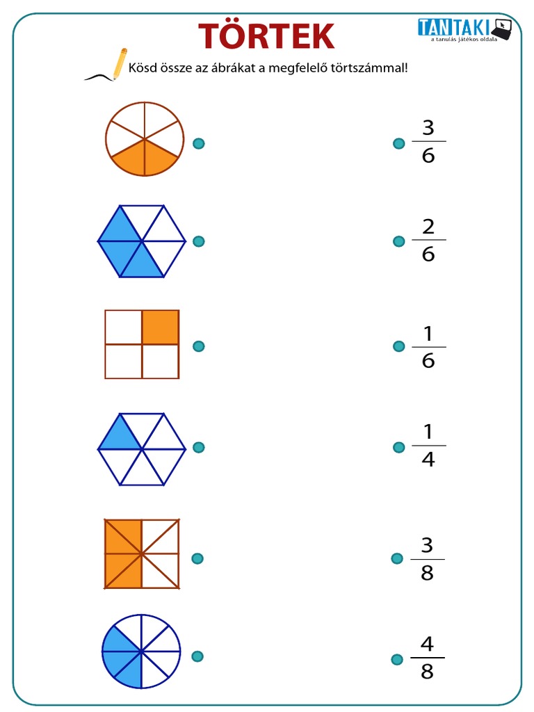 tantaki-matek-feladat-tortek-2-pdf