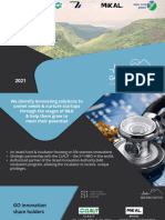 GO Innovation Deck July PDF