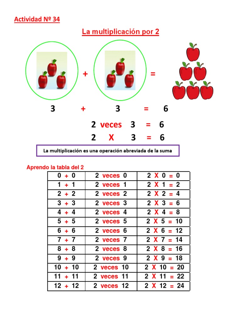 2 Act #34 Multi.. X 2 | PDF