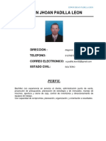 HOJA DE VIDA EDWIN - Merged PDF