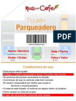 TicketOrder345937 PDF