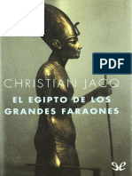 Egiptocine PDF | PDF | Napoleón | Antiguo Egipto