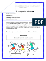 2 U. 1 Guia Tercero PDF