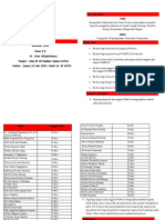 Warta Pomkris Mei 2023