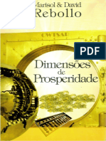 Dimensões de Prosperidade - David Rebollo_230514_145728.pdf
