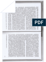 Jung IV PDF