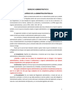 Historia Constitucional de Guatemala 2023 PDF