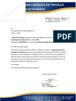 DSF PDF