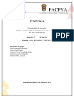 Evidencia 1 Commerca PDF