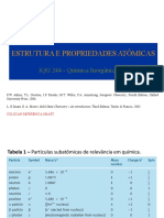 02 - IQG-244 Estrutura e Propriedades Atômicas.pdf