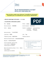 Formulaire de renseignements patient HDJ Adultes.pdf