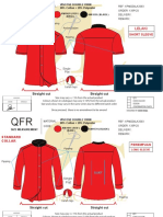 QFR Size Measurement Title