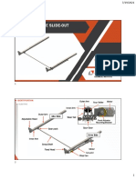 Through Frame Slide-Out - Webinar V1 Handout PDF