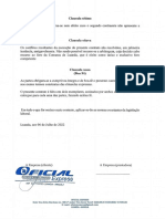 CONTRATO BDA.pdf