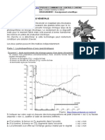 1EnsSci-3181b-Sujet-PileVegetale 2