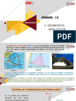 Teoria Geometría Semana 16 Ciclo 2020-II