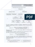 Elements de gestion - Notion de ratios - Partie II